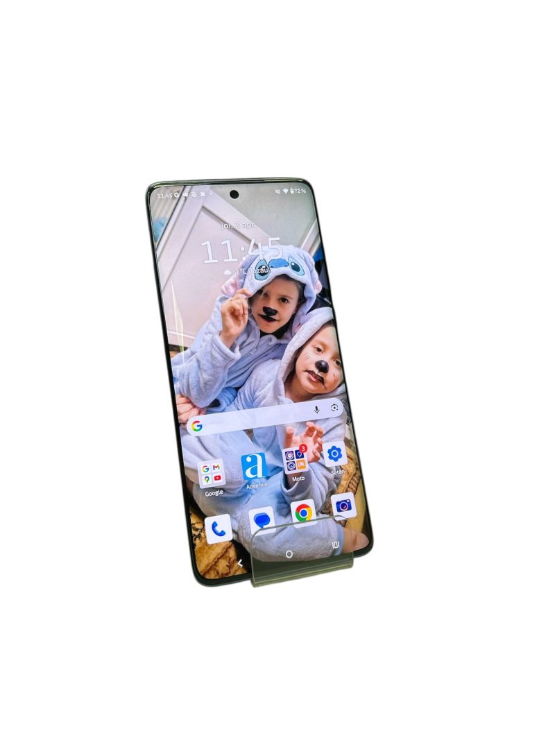 Amanet Cashbook | Amanet Online